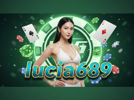 ทางเข้า lucia689